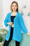 153283 Delikli Hirka
